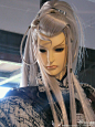 【偶展】宜兰传艺中心_看图_最光阴吧_百度贴吧