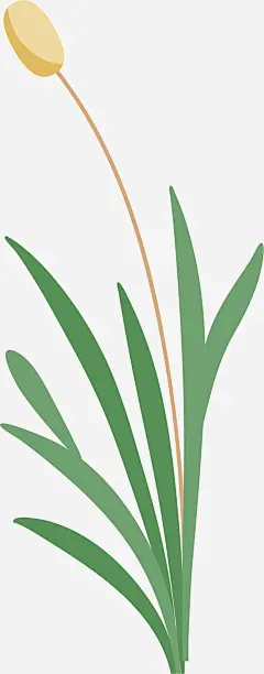 小草剪影小草边框图宝宝 https://bao16.com 小草地 小草堆 小草矢量图 小草手绘 小草坪 水彩小草 发芽的小草 扁平化小草 仿真草