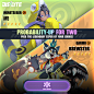 Ffu1MCLaAAE4yk7 (2000×2000)