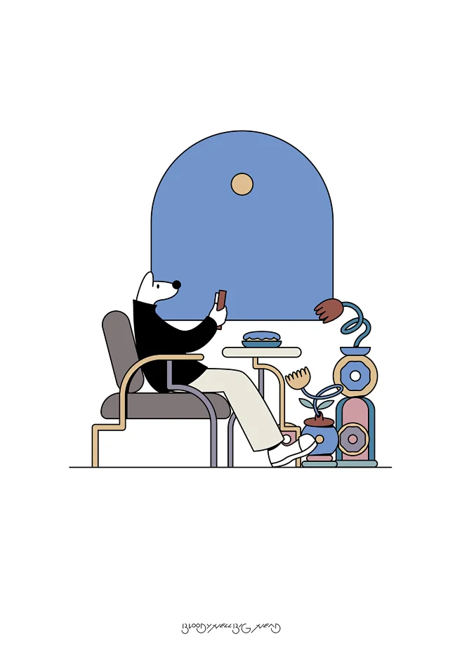 Image may contain: cartoon, illustration and drawing图片_Illustration ...