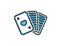 Poker Icon - for Sky Bet wip