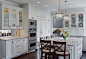 Best 厨房 Home Design Design Ideas & Remodel Pictures | Houzz