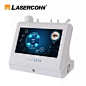 Eyes Facial Skincare Radio Frequency Skin Tighten Anti Aging Machine - Buy Radio Frequency Skin Tighten,Tripolar Radio Frequency For Face,Radio Frequency Machine Product on Alibaba.com : Eyes Facial Skincare Radio Frequency Skin Tighten Anti Aging Machine