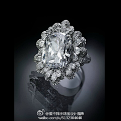 长大是陷阱采集到chopard