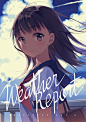 COMITIA121 [1]