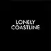 LonelyCoastline
