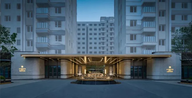 图片-花瓣网