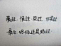 u=350354104,202527316&fm=214&gp=0.bmp