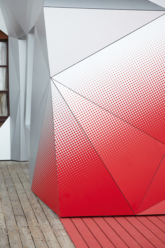 photo © Designliga a...
