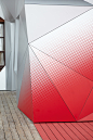 photo © Designliga and Audi AG.