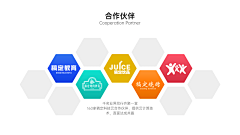 莉萌萌采集到背景底纹