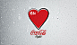 可口可乐Coca Cola Light包装设计欣赏