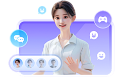 Why韦什么采集到插图