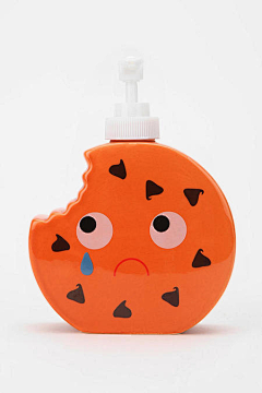 ADEOgK8f采集到urban outfitters