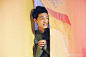 秦霄贤超话呀呀呀呀呀呀呀呀呀   帅死了#秦霄贤白月光##秦霄贤低音炮# ​​​​

