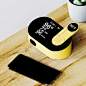 Aware，Covid-19，一体式，工具包，
