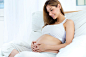 AdobeStock_71118729-1024x683