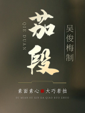 微信截图_20221013132203
