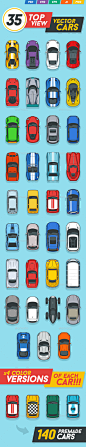 35顶视图矢量汽车——精灵游戏资产35 Top View Vector Cars - Sprites Game Assets2 d,android、商场、汽车、汽车,敞篷车,车,卡通,随意,集合,开车,司机,游戏,ios移动、包装、种族、赛车,集会,真实的,集速度、运动、雪碧、超市、交通、调优,矢量,车辆,查看 2d, android, arcade, auto, automobile, cabrio, car, cartoon, casual, collection, drive, driver, ga