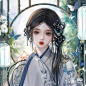 XHS_165821023566601026701kj0dos7bbki01030ufq0q6m5