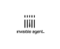 Logospire - a logo inspiration gallery