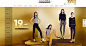 http://yerad.tmall.com/index.htm?spm=a220o.1000855.w5001-3937253082.4.60Ndi5&scene=taobao_shop