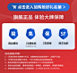 TINECO添可洗地机芙万无线智能清洗机家用吸尘拖地一体机干湿两用-tmall.com天猫