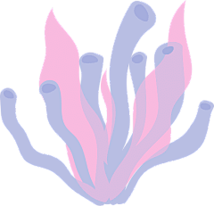 暑梅采集到插画
