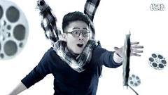 DOUBLE_CHAN采集到人人都爱看点片