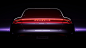 PORSCHE DESIGN & HONOR Magic7 RSR :: Behance