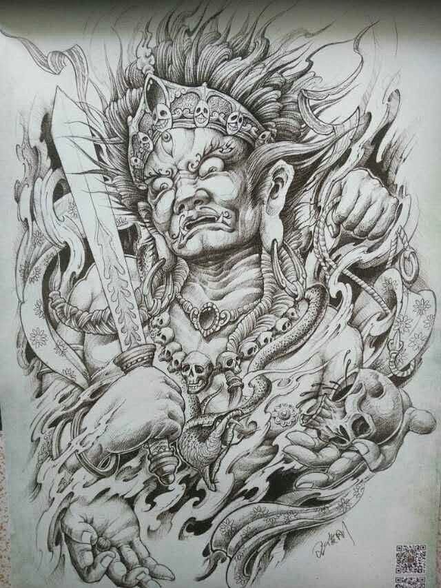 来自相册