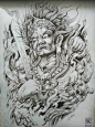 来自相册