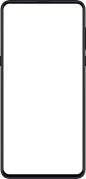 anroid-phone