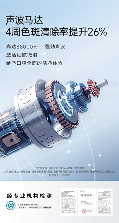 +82采集到电子详情页