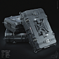 iif-munkhjin-otgonbayar-crate-002-1