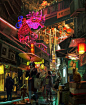 (4832) Pinterest