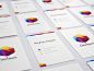 Personal Business Card@cger