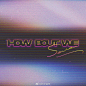 #虾米音乐新歌首发# 「KHow Bout We - @SARRA梁馨予 」
竖琴与定音鼓，拉开新世界的幔帐；底鼓与Bass的齐奏，是心跳的共振；模仿弦乐组下行滑奏的合成器，是灵魂正疾速坠入浪漫。在这首歌里，SARRA邀请你一起，跳脱一切局限，踏出一切自我预设，一同定义全新的世界。

「听说有这样一个地方， ​​​​...展开全文c