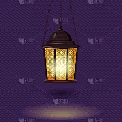 中东人,复杂,斋月祝福,神,明亮,华丽的,自然美,传统,问候,庆祝