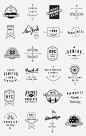 (16) Pinterest