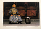 设计2 - 首页 - 微博 _电影造型设定_T2022120 #率叶插件，让花瓣网更好用_http://ly.jiuxihuan.net/?yqr=15194202#