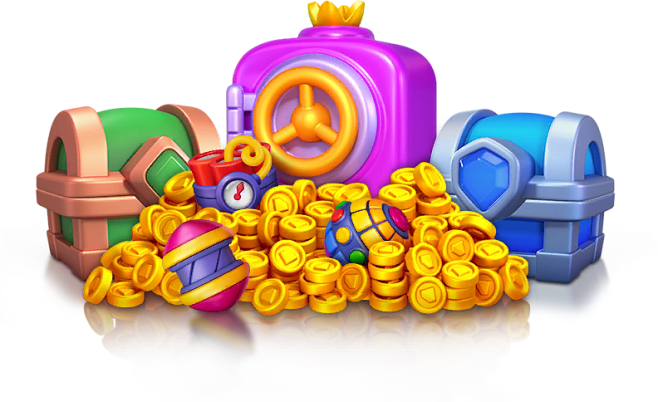 ui_season_treasure_g...