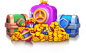ui_season_treasure_goldentick_bg