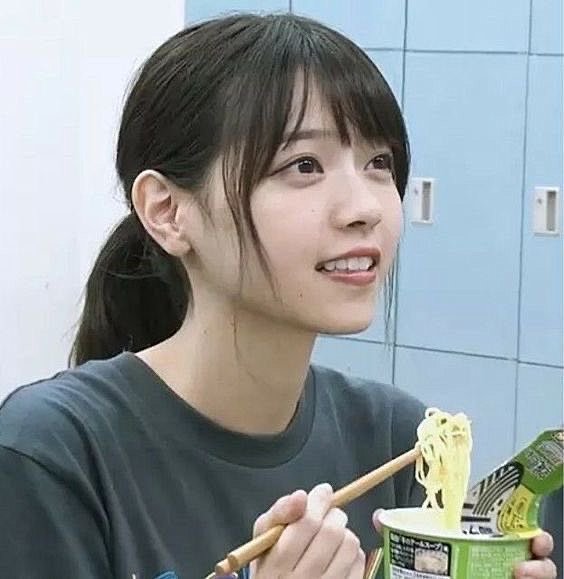 オレは败北を知らない。