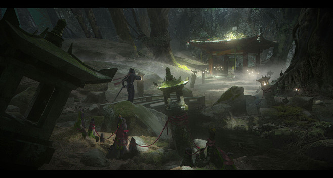 zhuang-bear-11.jpg (...