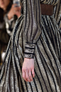 Jill Stuart Fall/Winter 2015-16 Details!