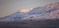 Iceland Mountains (820)