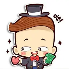 # 女生头像# #男生头像# #个性头像# #原创绘画# #闺蜜头像# #情侣头像# #卡通情侣# #壁纸# #头像#