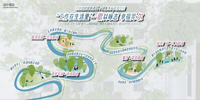 微信截图_20230330093609