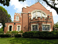 Highland Park Presbyterian Church | 相片擁有者 YoNorthShore